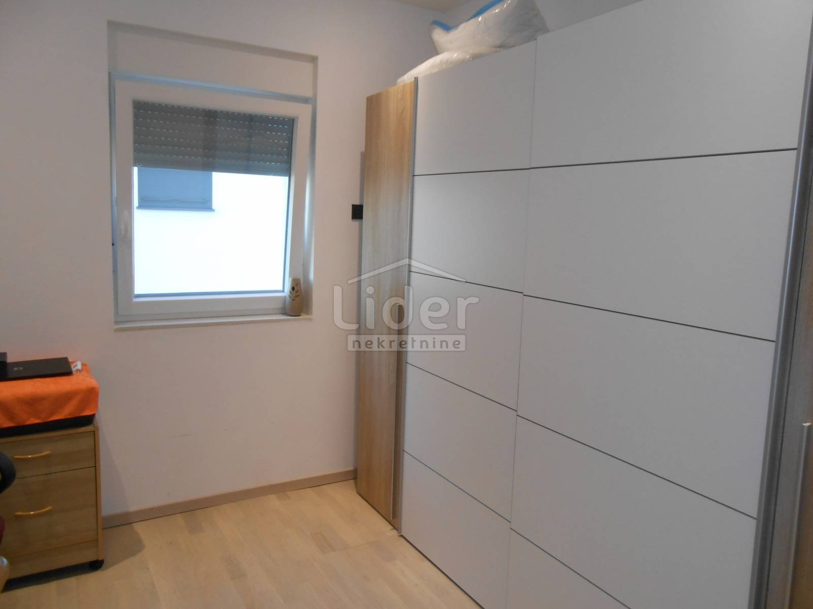 Apartment Zu verkaufen - Primorsko-goranska Crikvenica