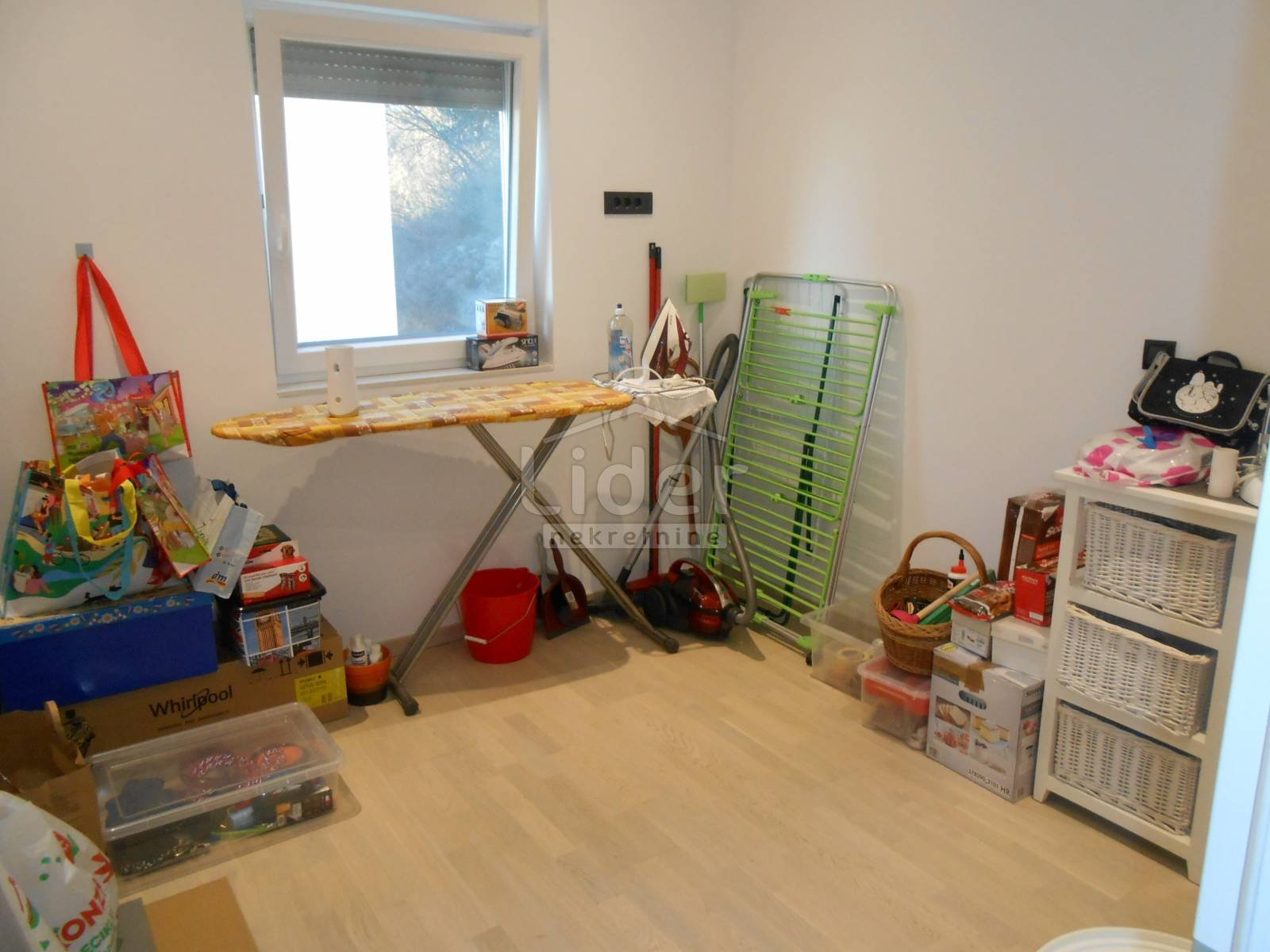 Apartment Zu verkaufen - Primorsko-goranska Crikvenica