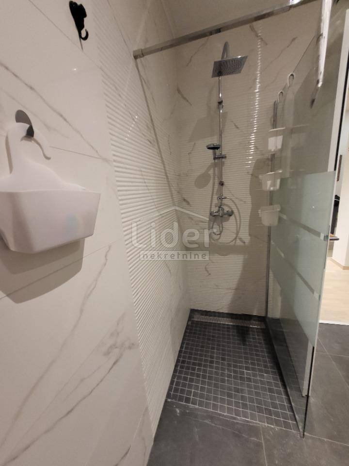 Apartment Zu verkaufen - Primorsko-goranska Crikvenica