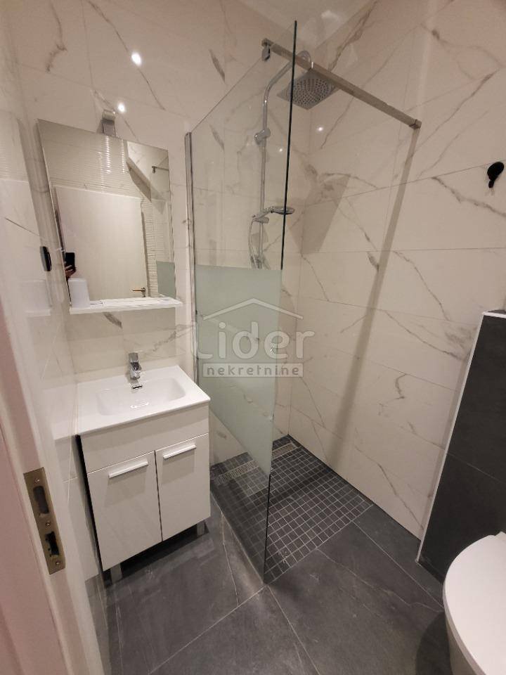 Apartment Zu verkaufen - Primorsko-goranska Crikvenica