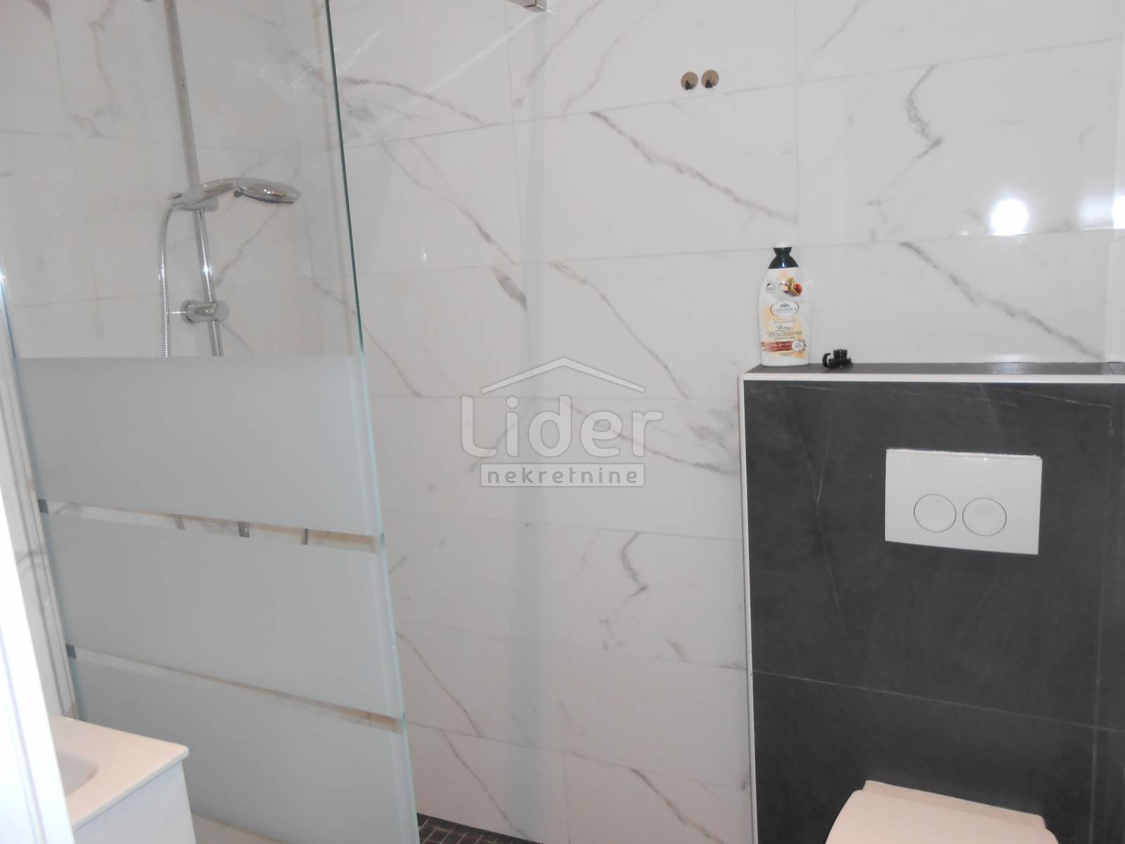 Apartment Zu verkaufen - Primorsko-goranska Crikvenica