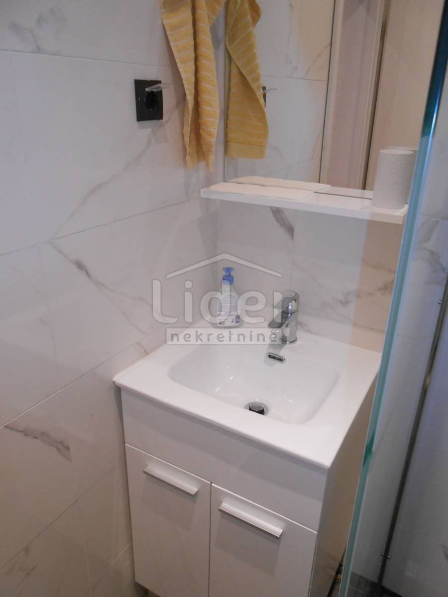 Apartment Zu verkaufen - Primorsko-goranska Crikvenica
