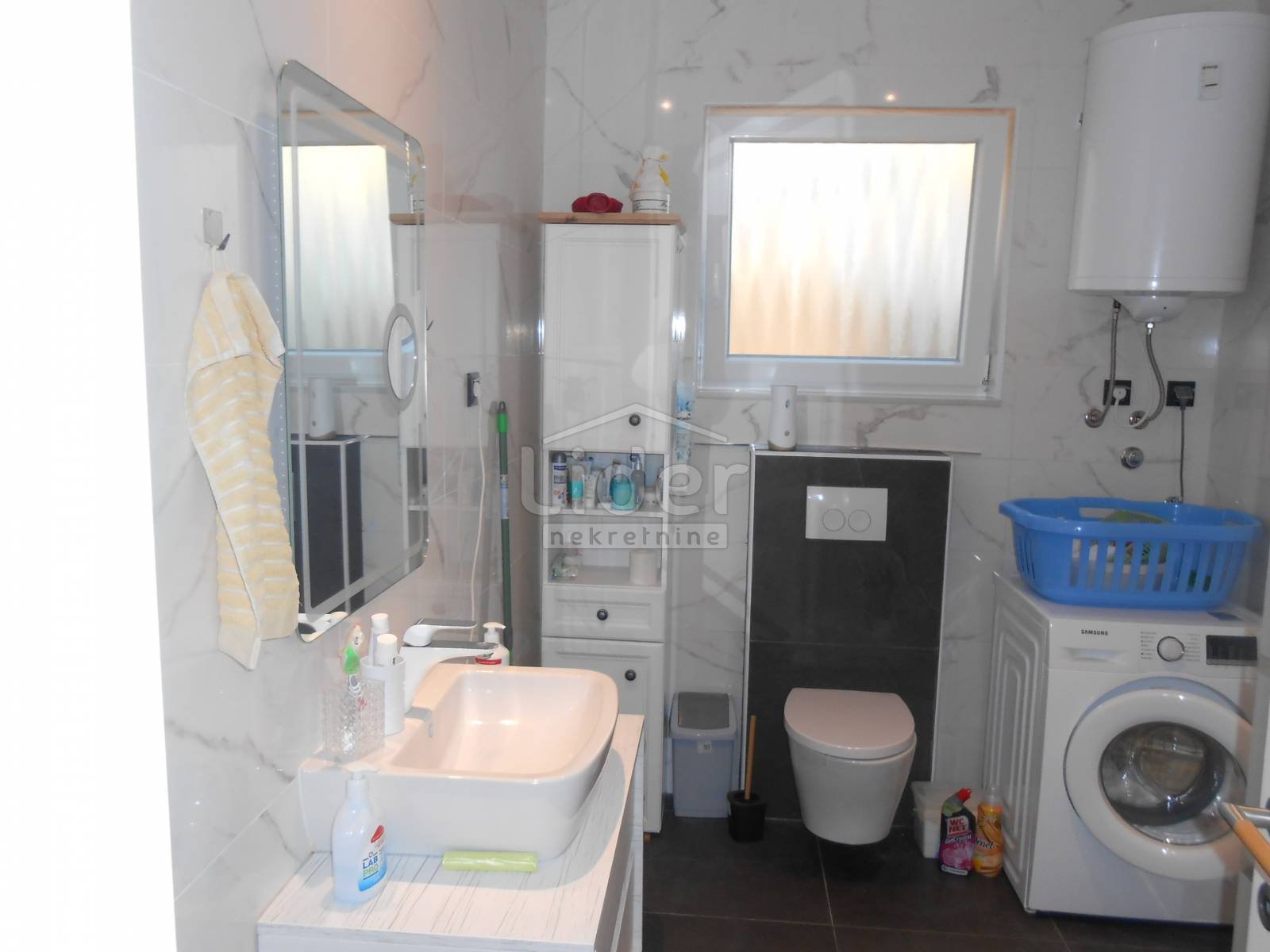 Apartment Zu verkaufen - Primorsko-goranska Crikvenica