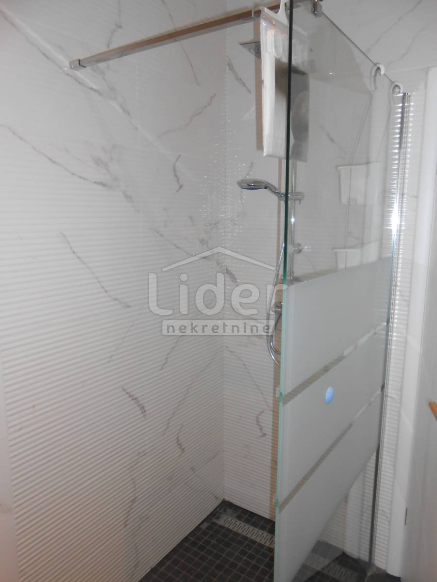 Apartment Zu verkaufen - Primorsko-goranska Crikvenica