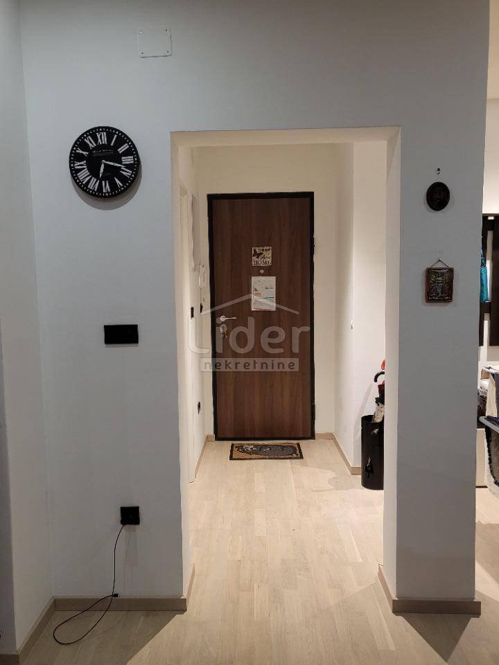 Apartment Zu verkaufen - Primorsko-goranska Crikvenica