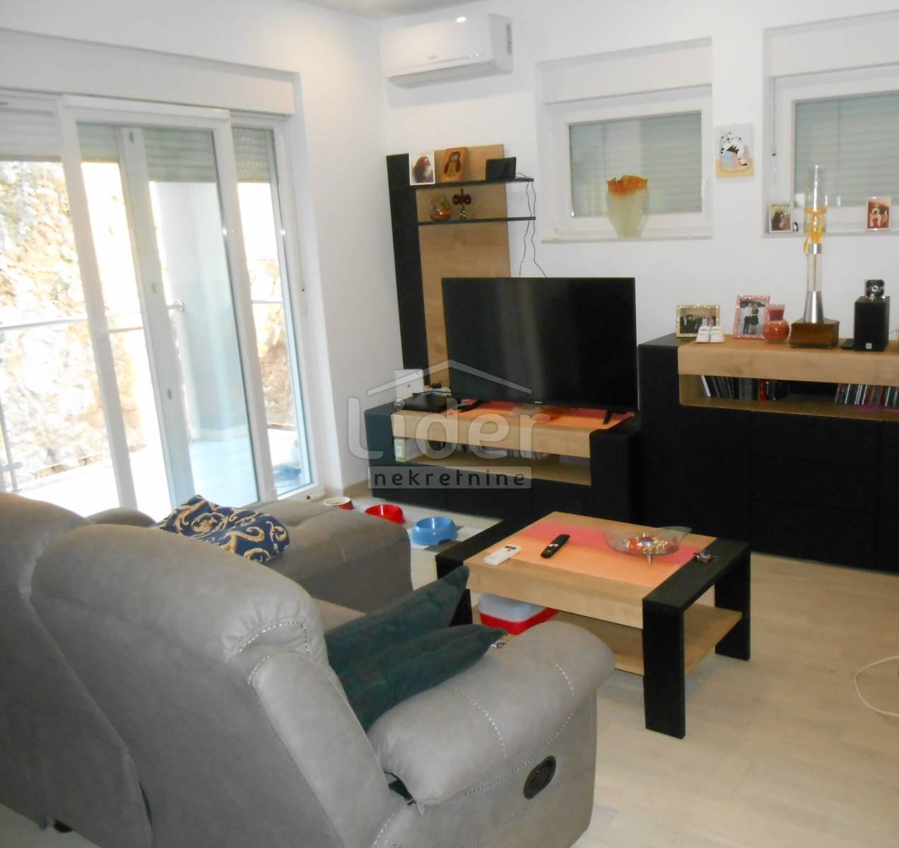 Apartment Zu verkaufen - Primorsko-goranska Crikvenica