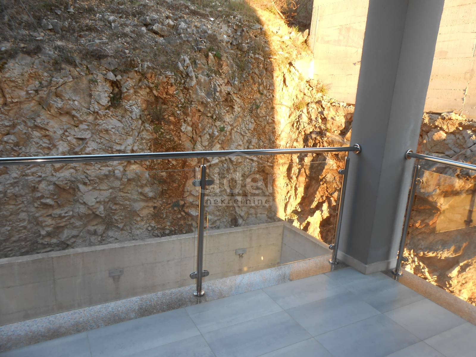 Apartment Zu verkaufen - Primorsko-goranska Crikvenica