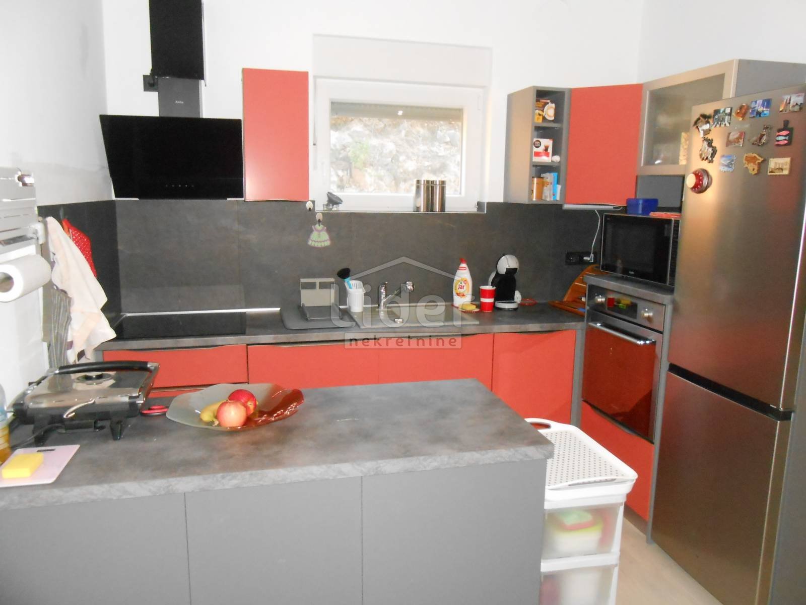 Apartment Zu verkaufen - Primorsko-goranska Crikvenica