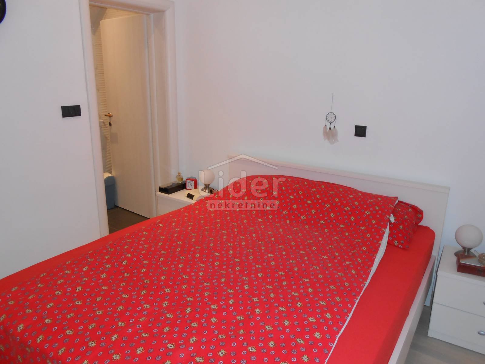 Apartment Zu verkaufen - Primorsko-goranska Crikvenica