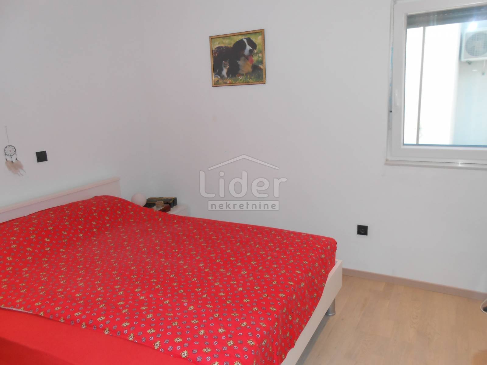Apartment Zu verkaufen - Primorsko-goranska Crikvenica