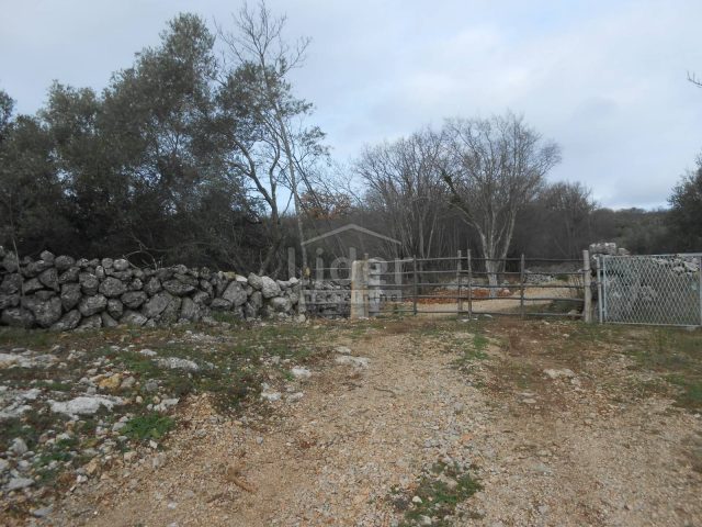 Zemljište Na prodaju - Primorsko-goranska Bajčići - foto 5/9