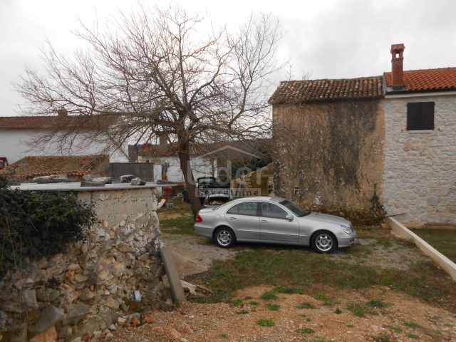 House For sale - Primorsko-goranska Sužan - foto 2/20