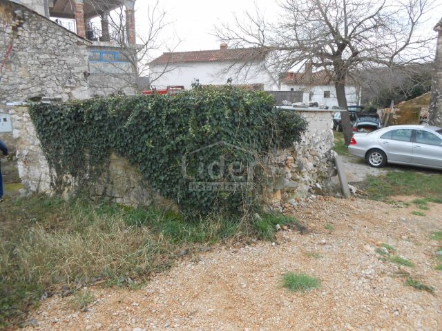 House For sale - Primorsko-goranska Sužan - foto 3/20