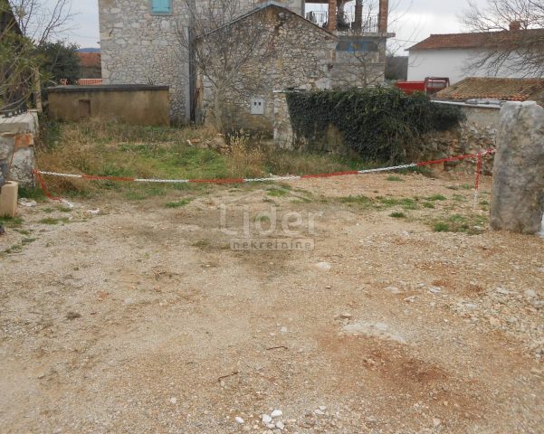 House For sale - Primorsko-goranska Sužan - foto 4/20