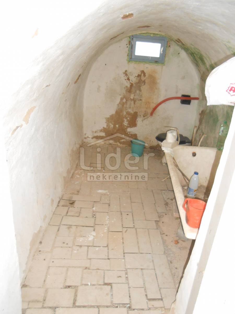 House For sale - Primorsko-goranska Sužan