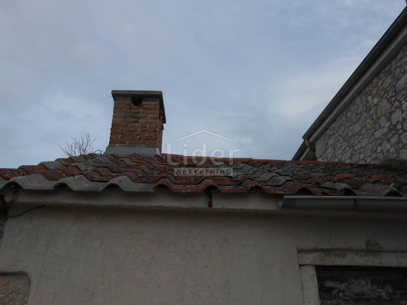 House For sale - Primorsko-goranska Sužan