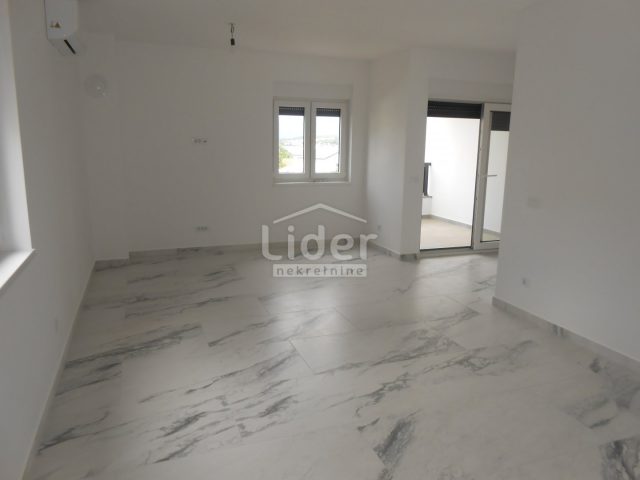 Apartmán Na predaj - Primorsko-goranska čižići - foto 3/9
