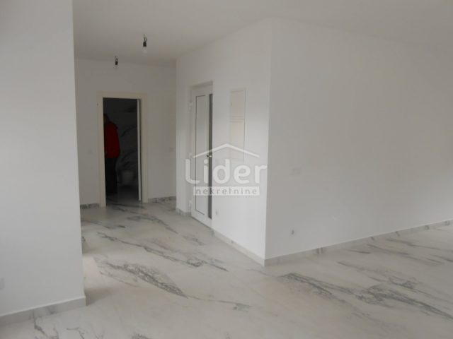Apartmán Na predaj - Primorsko-goranska čižići - foto 4/9