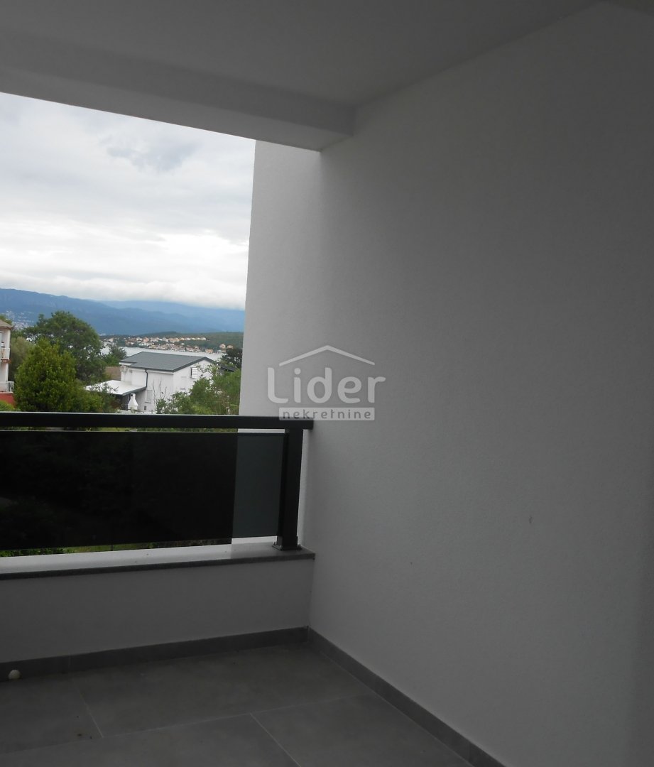 Apartmán Na predaj - Primorsko-goranska čižići - foto 1/9