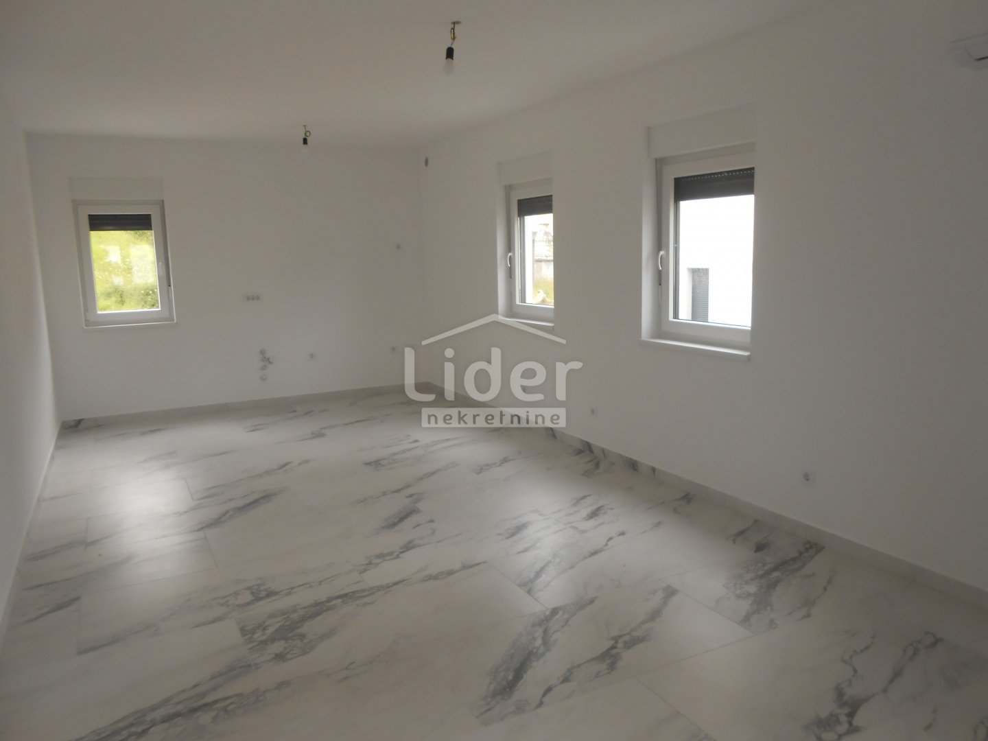 Apartmán Na predaj - Primorsko-goranska Čižići