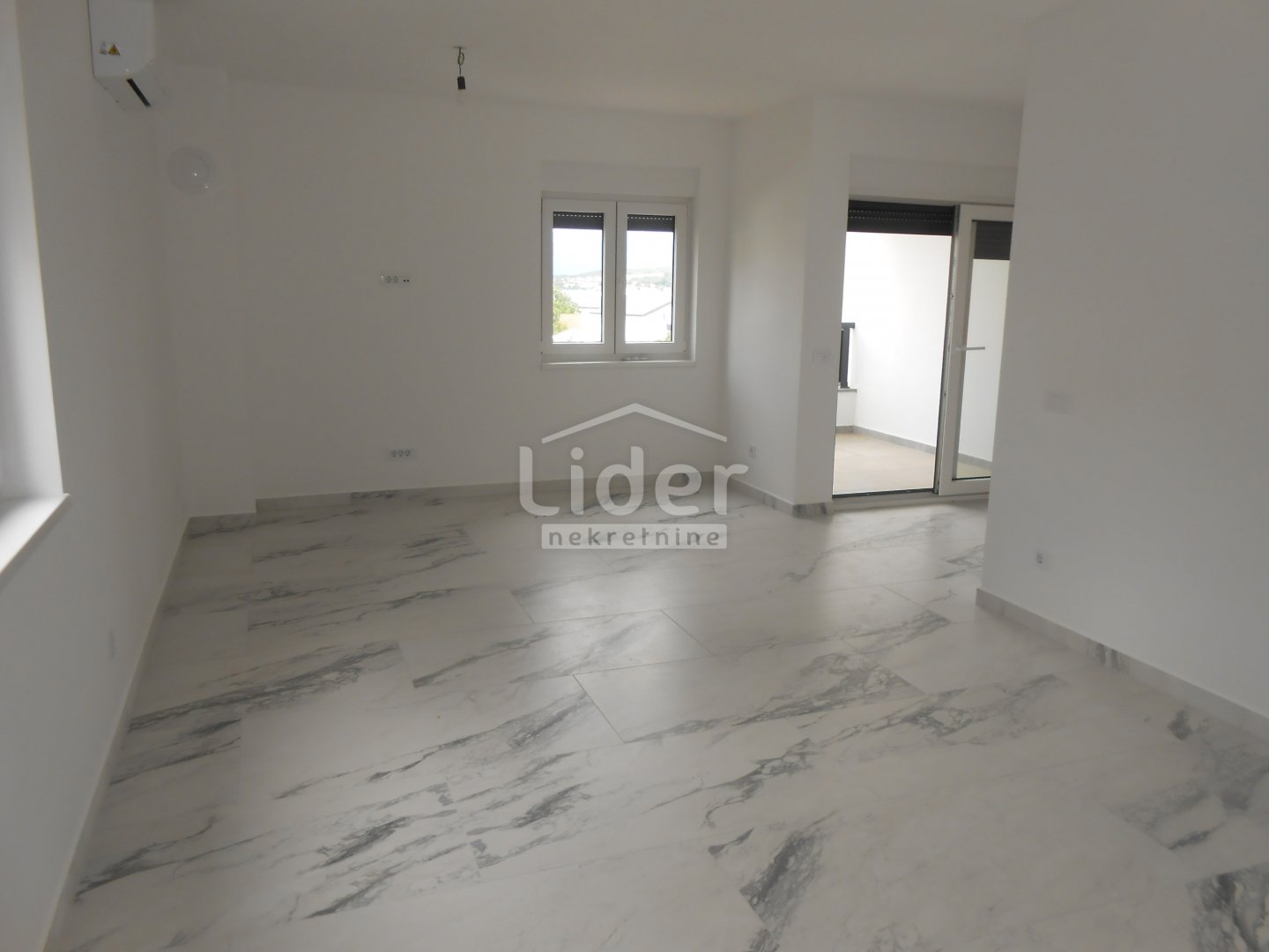 Apartmán Na predaj - Primorsko-goranska Čižići