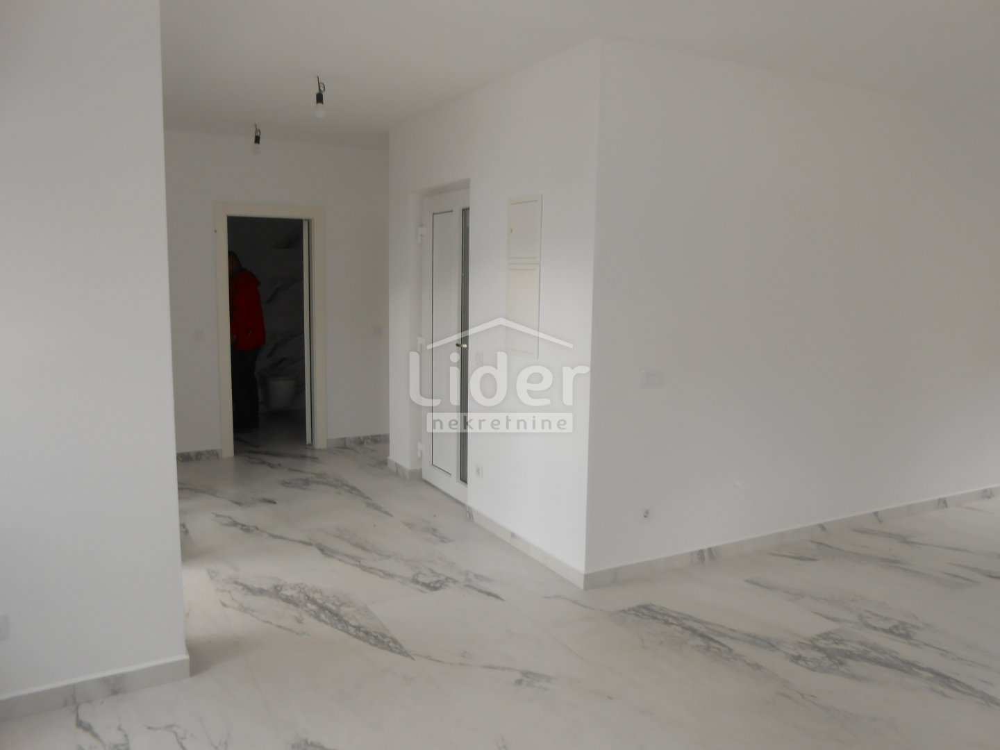 Apartmán Na predaj - Primorsko-goranska Čižići