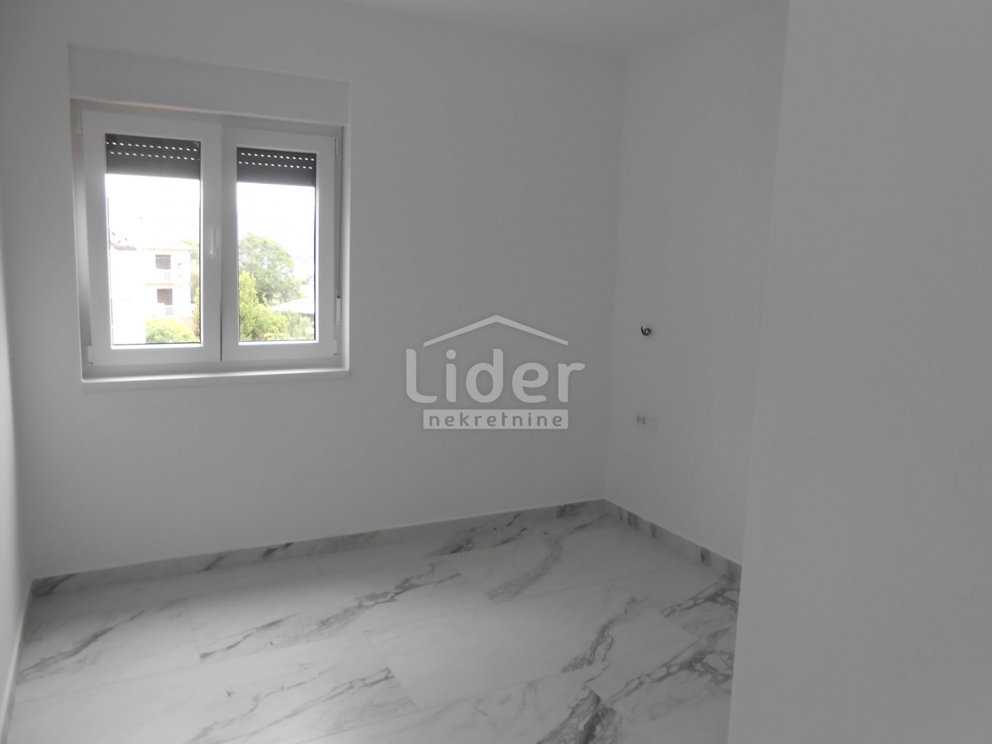 Apartmán Na predaj - Primorsko-goranska Čižići