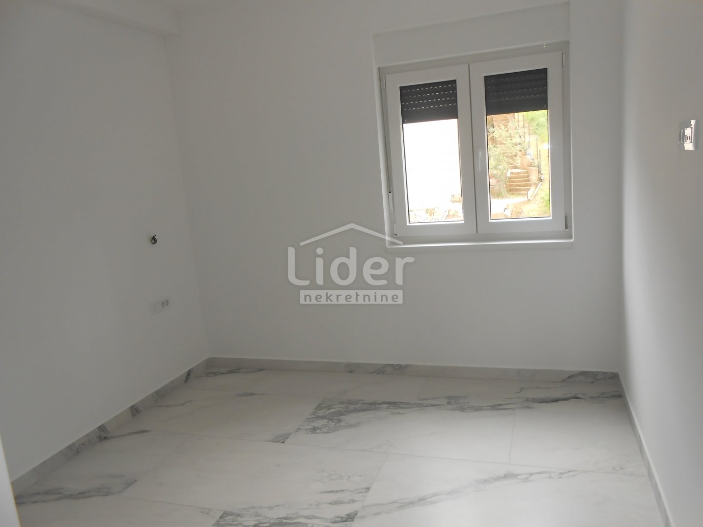 Apartmán Na predaj - Primorsko-goranska Čižići