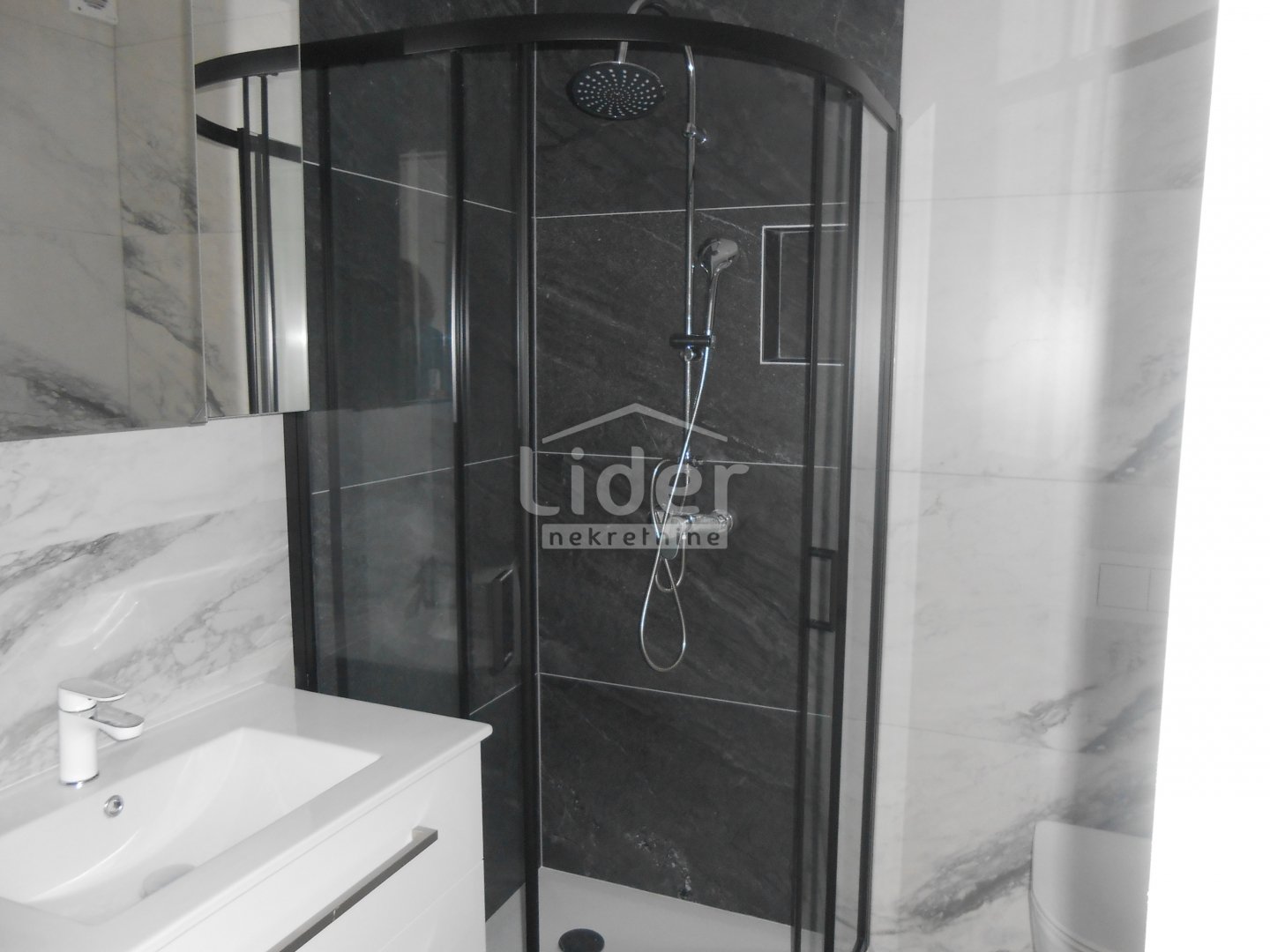 Apartmán Na predaj - Primorsko-goranska Čižići