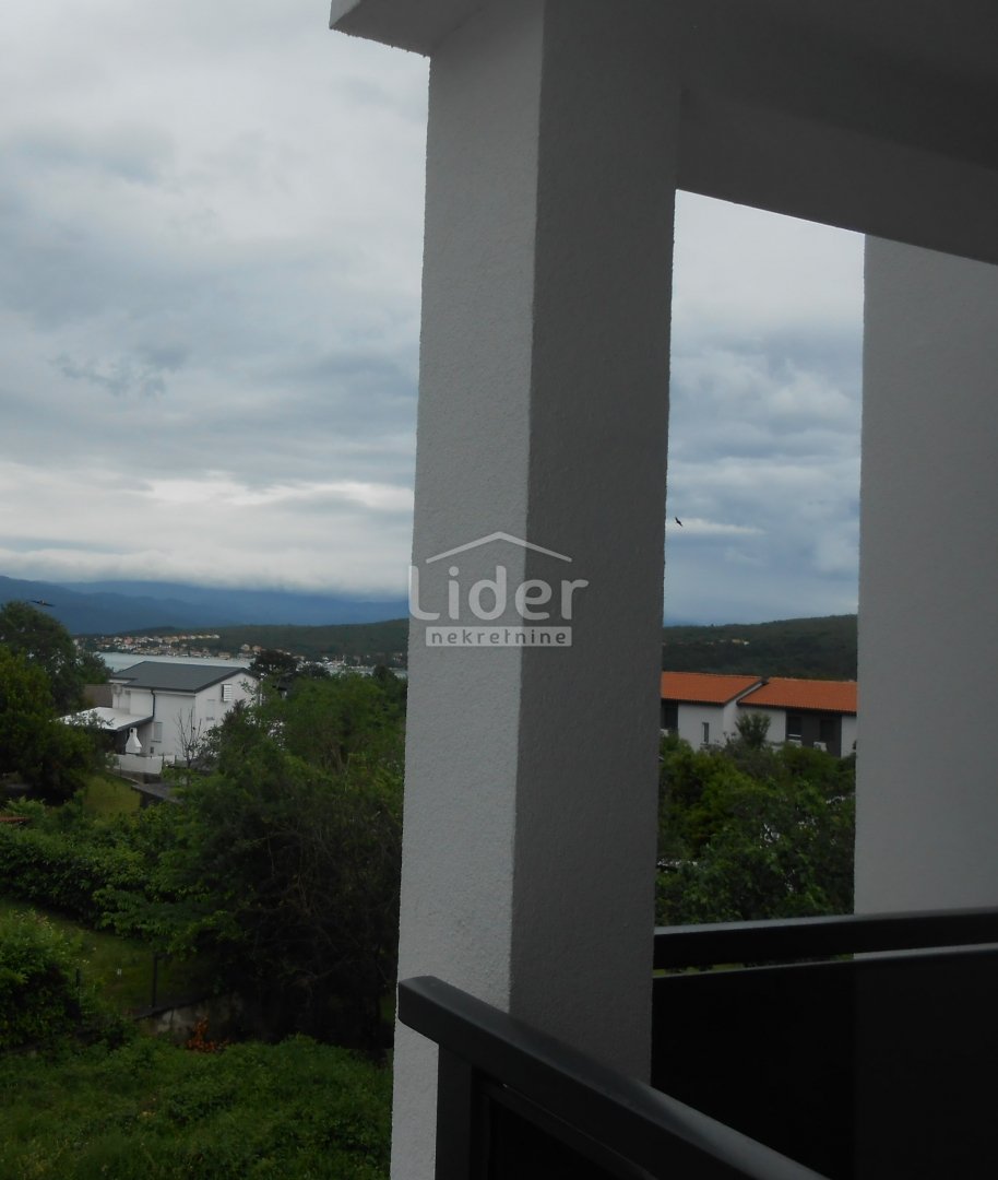 Apartmán Na predaj - Primorsko-goranska Čižići