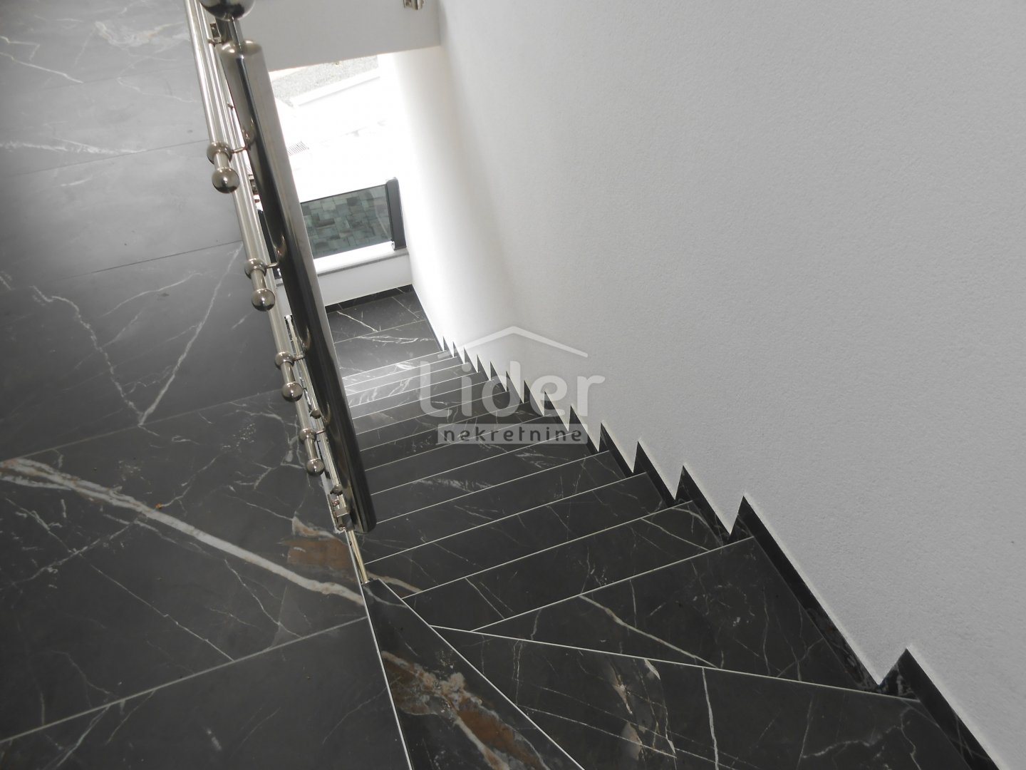 Apartmán Na predaj - Primorsko-goranska Čižići