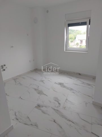 Appartement À vendre - Primorsko-goranska čižići - foto 2/8