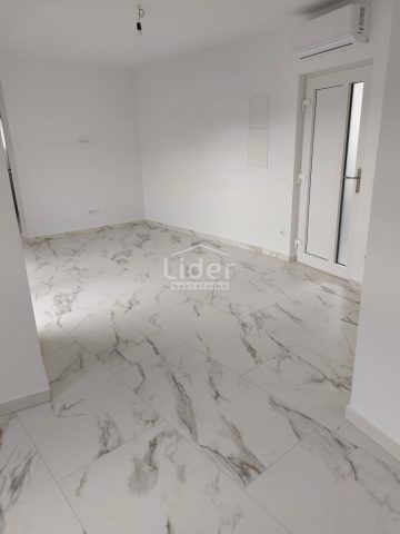 Appartement À vendre - Primorsko-goranska čižići - foto 3/8