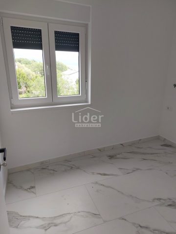 Appartement À vendre - Primorsko-goranska čižići - foto 4/8