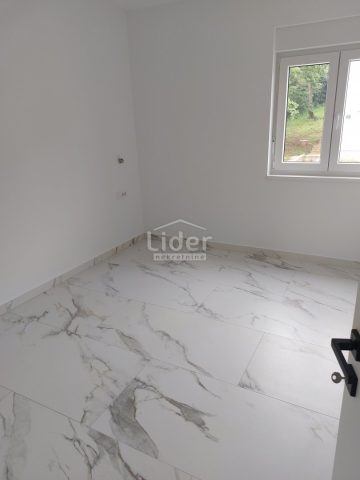 Appartement À vendre - Primorsko-goranska čižići - foto 5/8
