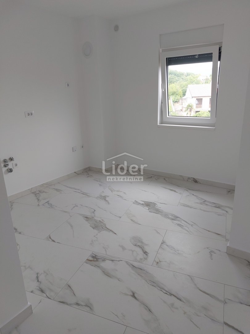 Appartement À vendre - Primorsko-goranska Čižići