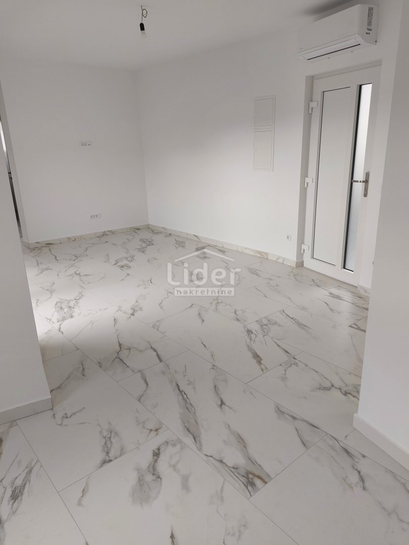 Appartement À vendre - Primorsko-goranska Čižići