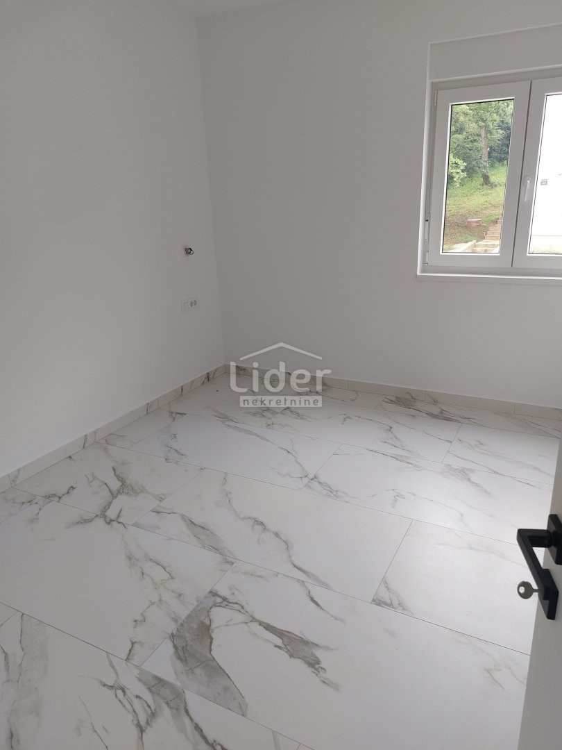 Appartement À vendre - Primorsko-goranska Čižići