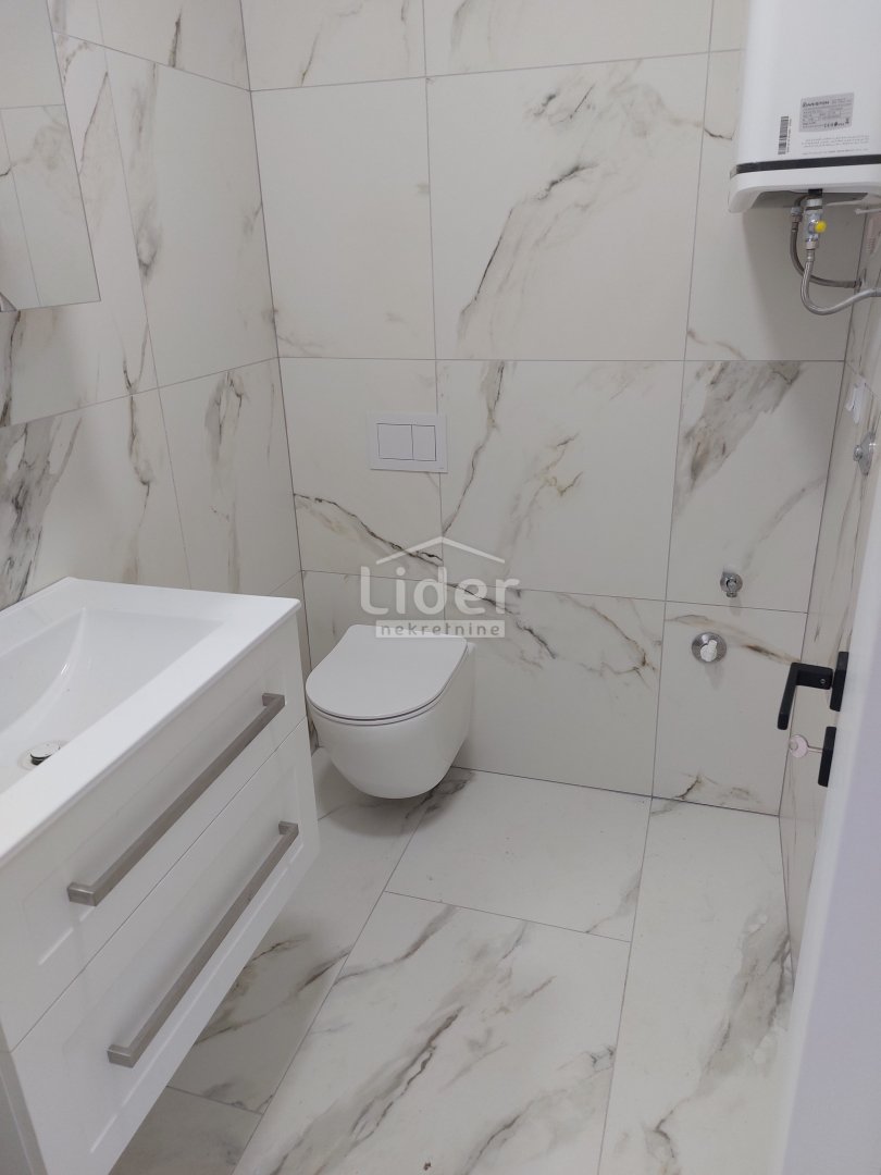 Appartement À vendre - Primorsko-goranska Čižići