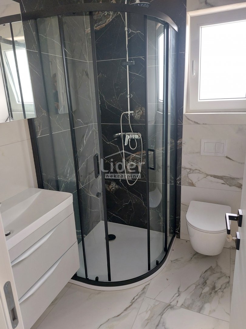 Appartement À vendre - Primorsko-goranska Čižići