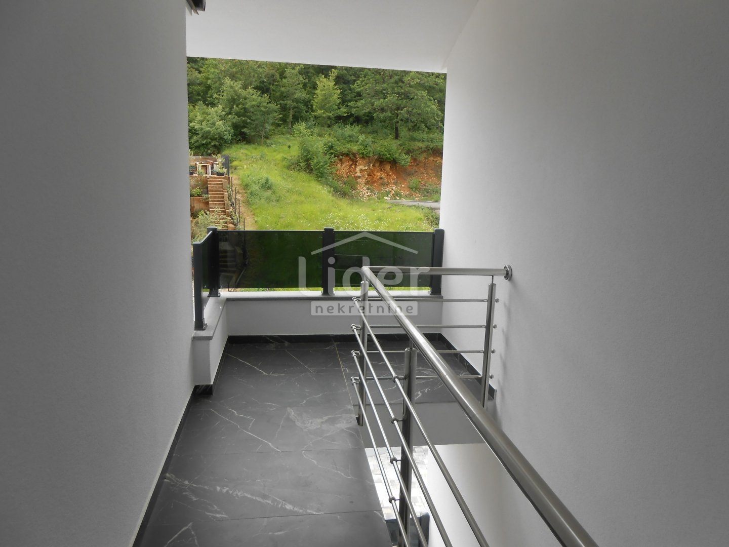 Apartma Naprodaj - Primorsko-goranska Čižići