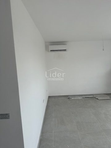 Stan Na prodaju - Zadarska Povljana - foto 3/12