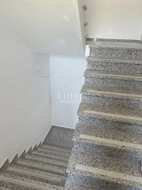 Stan Na prodaju - Zadarska Povljana