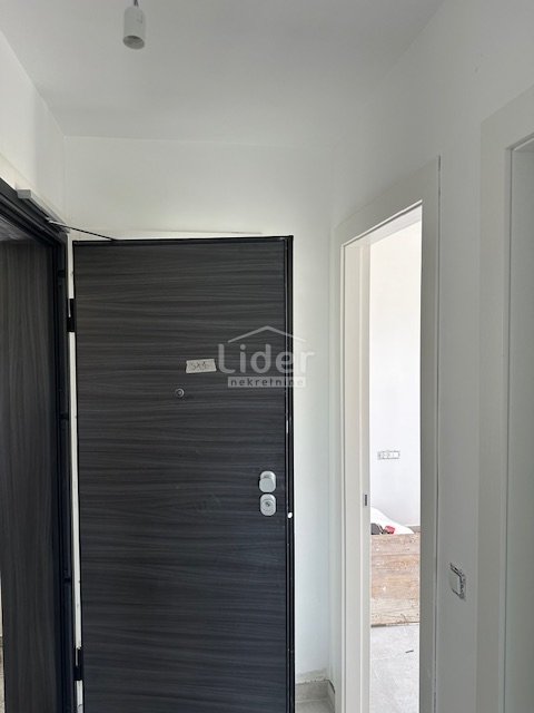 Apartma Naprodaj - Zadarska Povljana