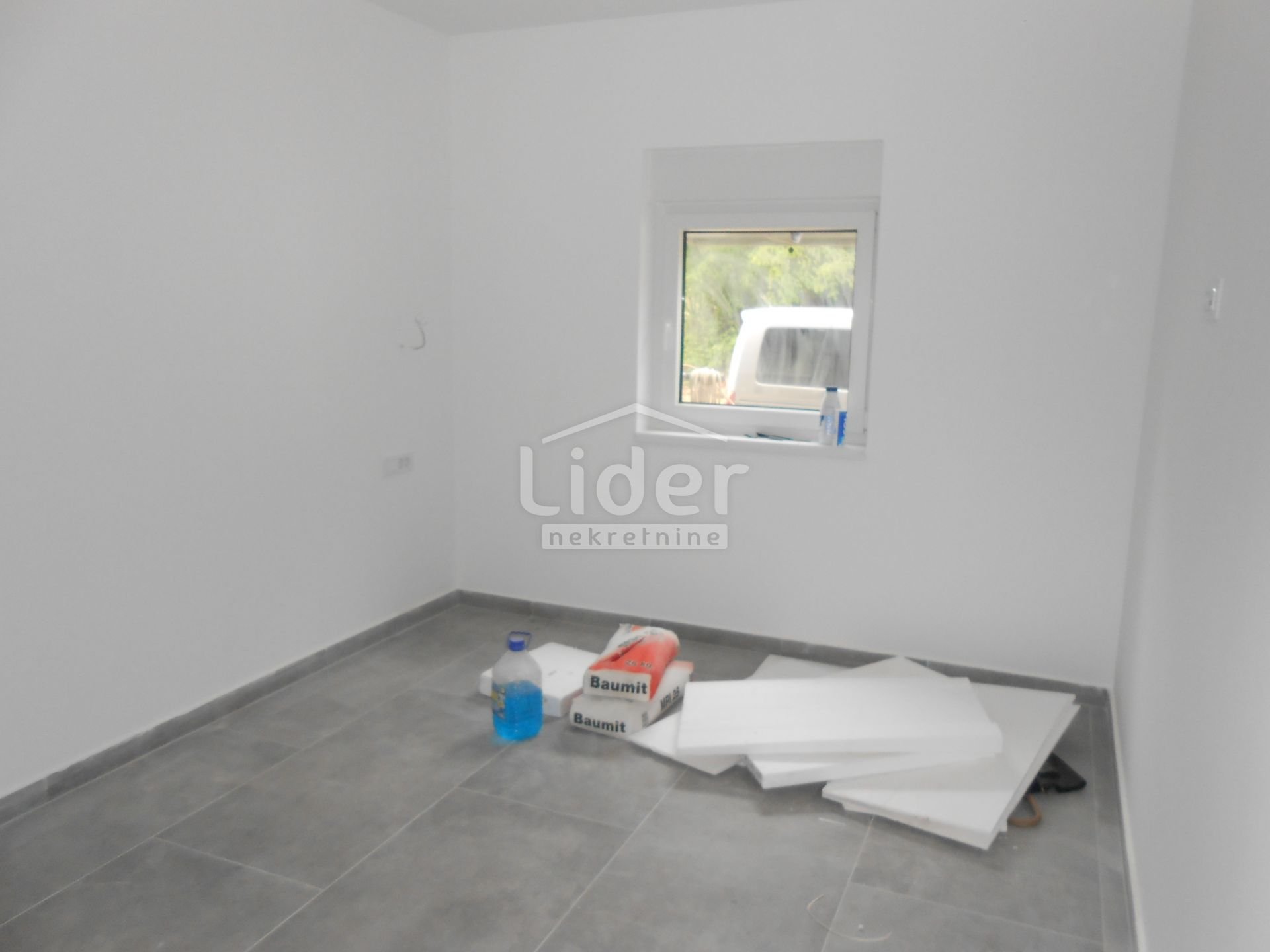 Apartmán Na predaj - Primorsko-goranska Hlapa