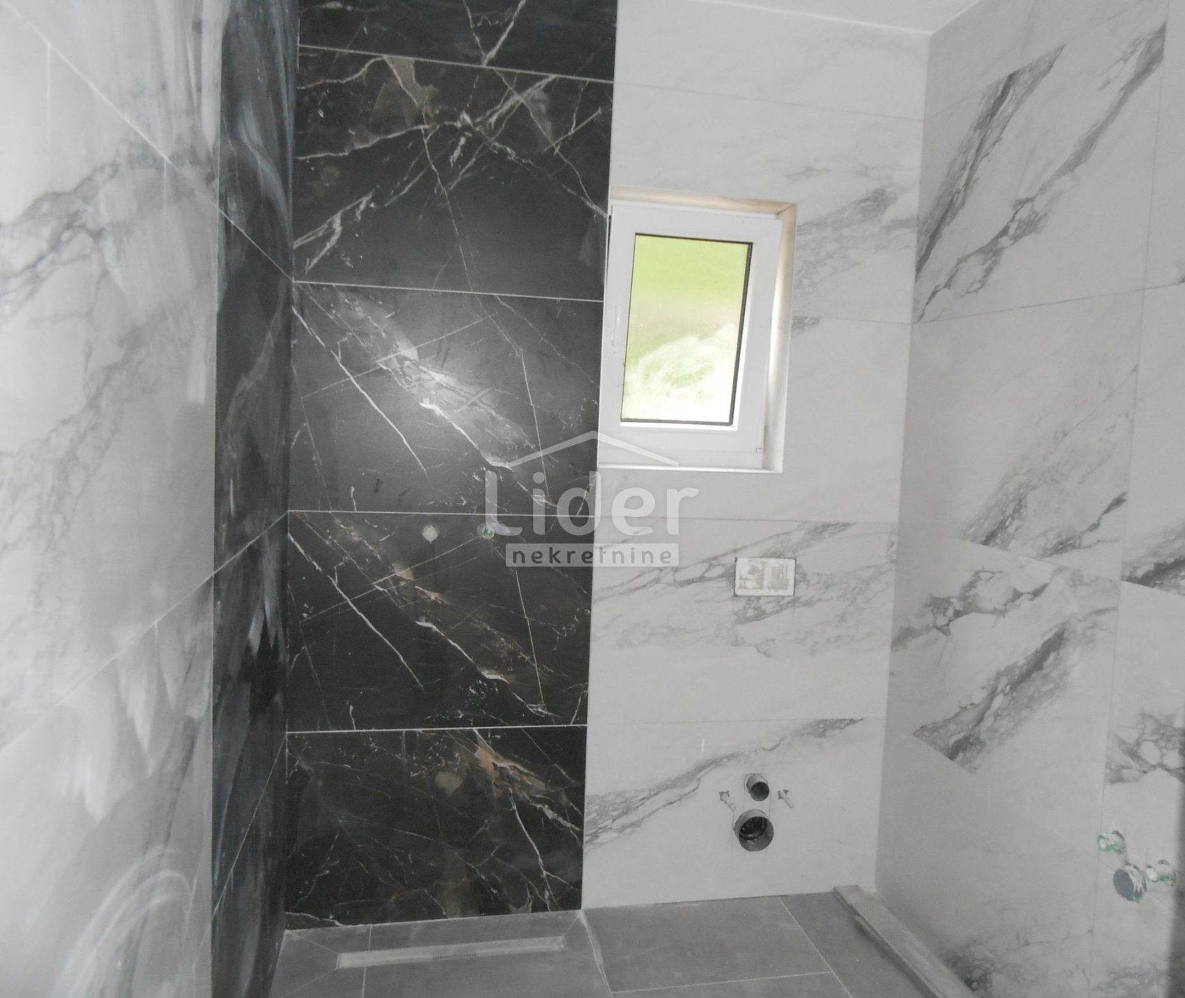 Apartmán Na predaj - Primorsko-goranska Hlapa