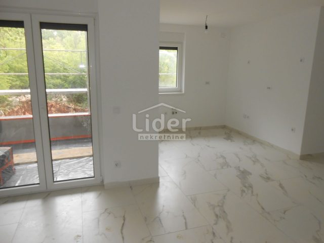 Appartement À vendre - Primorsko-goranska Hlapa - foto 2/7