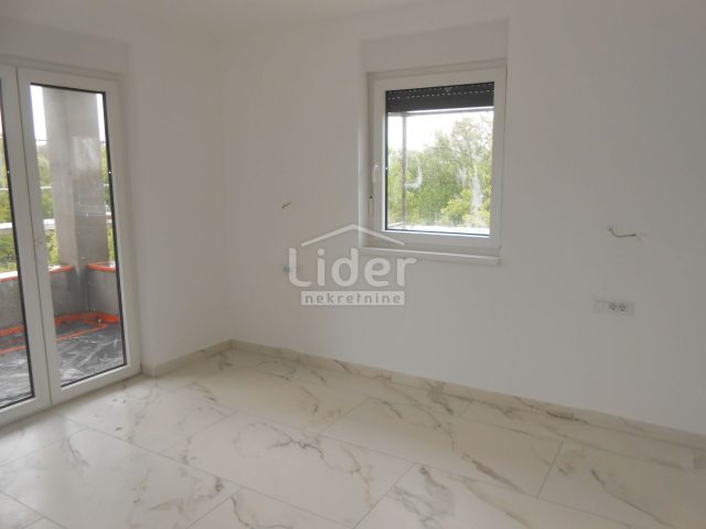 Appartement À vendre - Primorsko-goranska Hlapa - foto 3/7