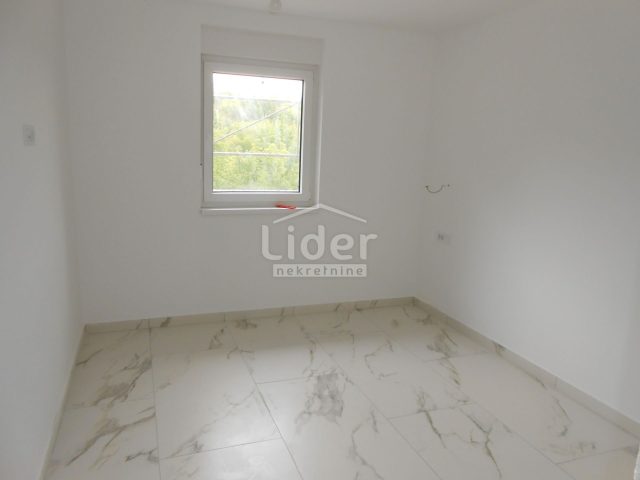 Appartement À vendre - Primorsko-goranska Hlapa - foto 4/7