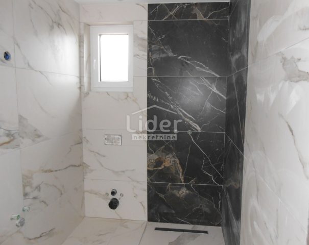 Appartement À vendre - Primorsko-goranska Hlapa - foto 5/7